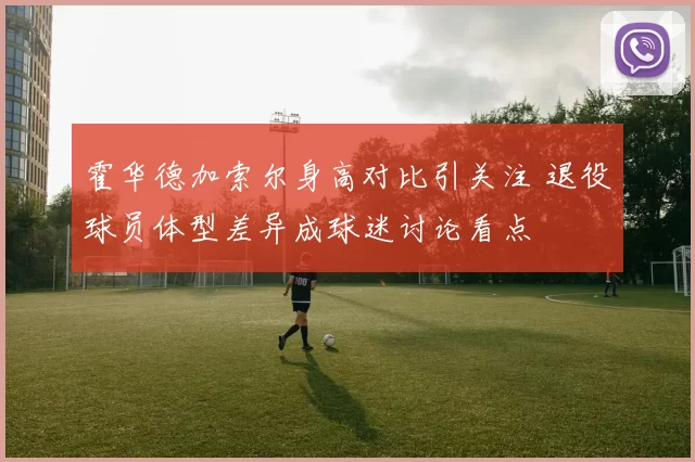 霍华德加索尔身高对比引关注 退役球员体型差异成球迷讨论看点