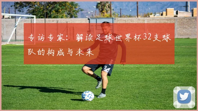 专访专家：解读足球世界杯32支球队的构成与未来