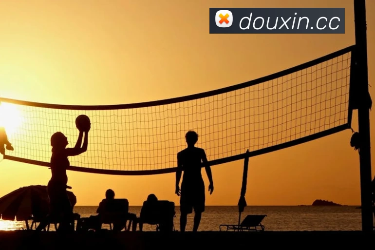 九游在线登录发展历程