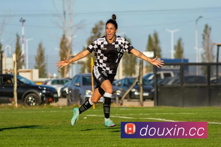 刘欢与莎拉布莱曼北京奥运会主题曲我和你演唱者揭秘